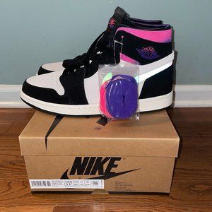 Air Jordan 1 Zoom Air CMFT PSG Paris Men’s 11.5